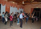 2015-confmilazzo-assemblea (172)